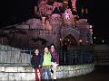 2004-11 Disneyland 046